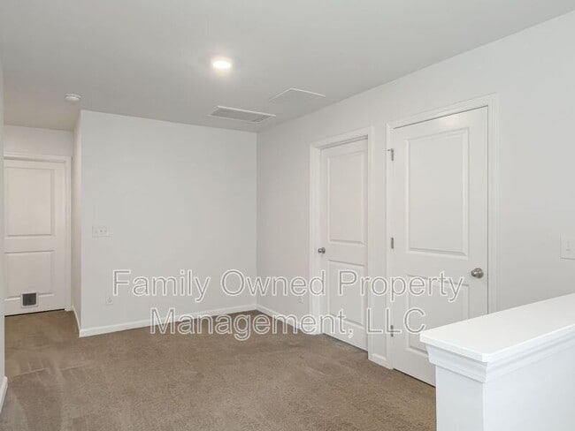 Building Photo - 5010 Winnowing Way
