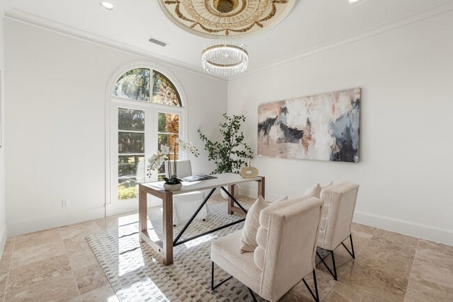 Building Photo - 4134 Bellefontaine