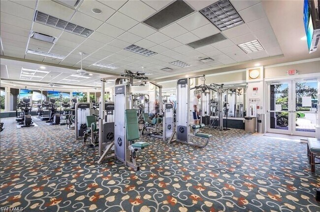 Building Photo - 15142 Reef Ln