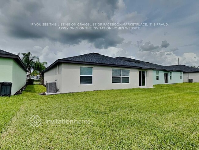 Building Photo - 4268 Palatina Way