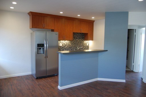 Building Photo - 4250 Jewell St