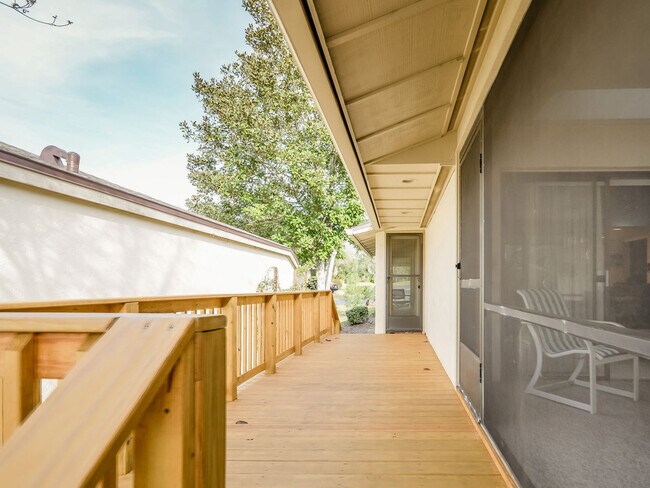 Building Photo - 202 Penn Estates Dr