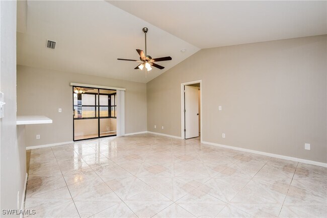 Building Photo - 8360 Coral Dr