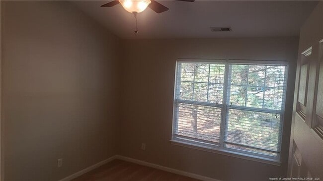 Building Photo - 106 Shelter Haven Drive