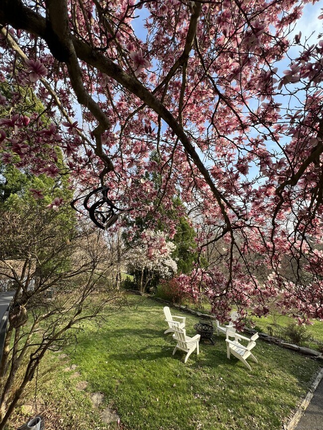 Building Photo - 106 Injun Hollow Rd