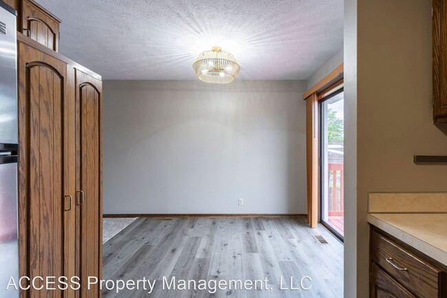 Building Photo - 3 br, 2 bath House - 12954 Browne Circle