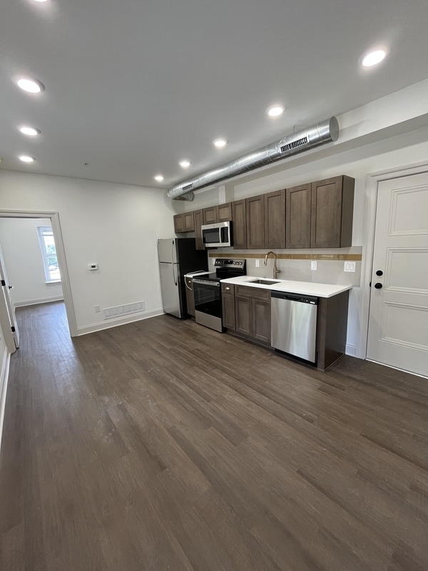 Building Photo - 4351 Pechin St