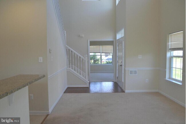 Building Photo - 29181 Superior Cir