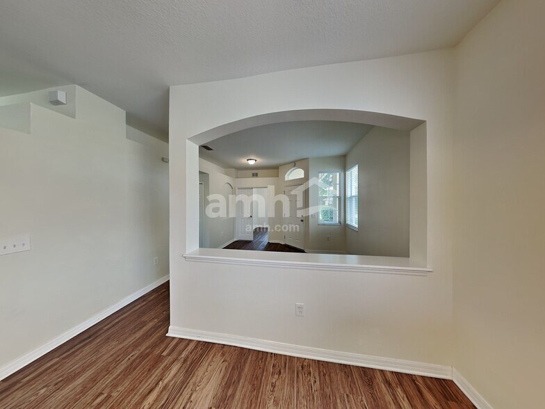 Building Photo - 14305 Gnatcatcher Terrace