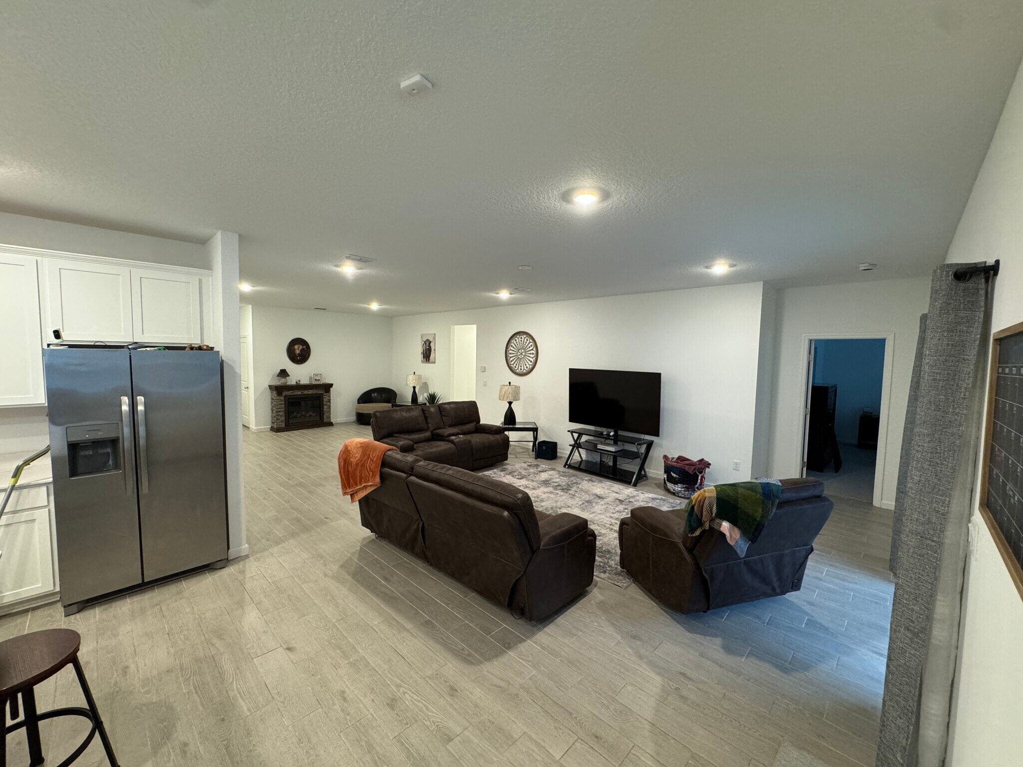 Building Photo - 8486 Horsebit Cir