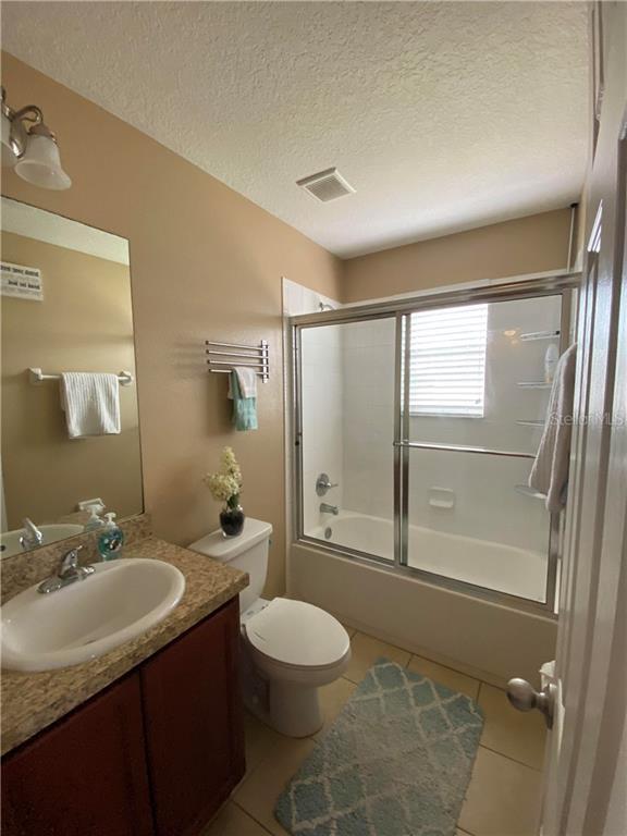 Building Photo - 2923 Puerta Del Sol Blvd