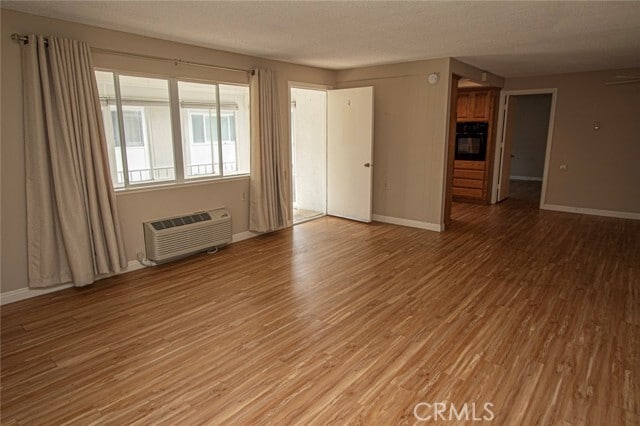 Building Photo - 280 Avenida Carmel