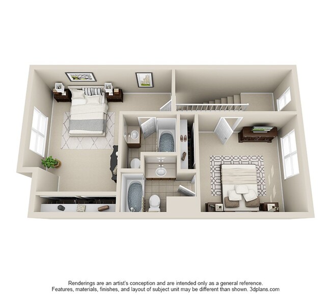 Building Photo - 2733 Rainbow Ave