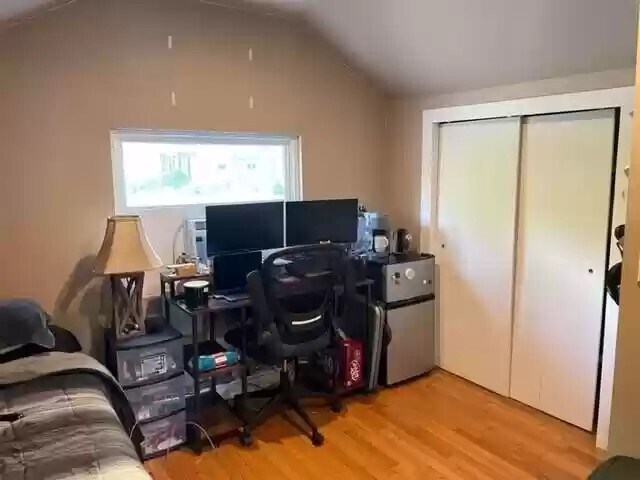 Building Photo - 202 Clemson St