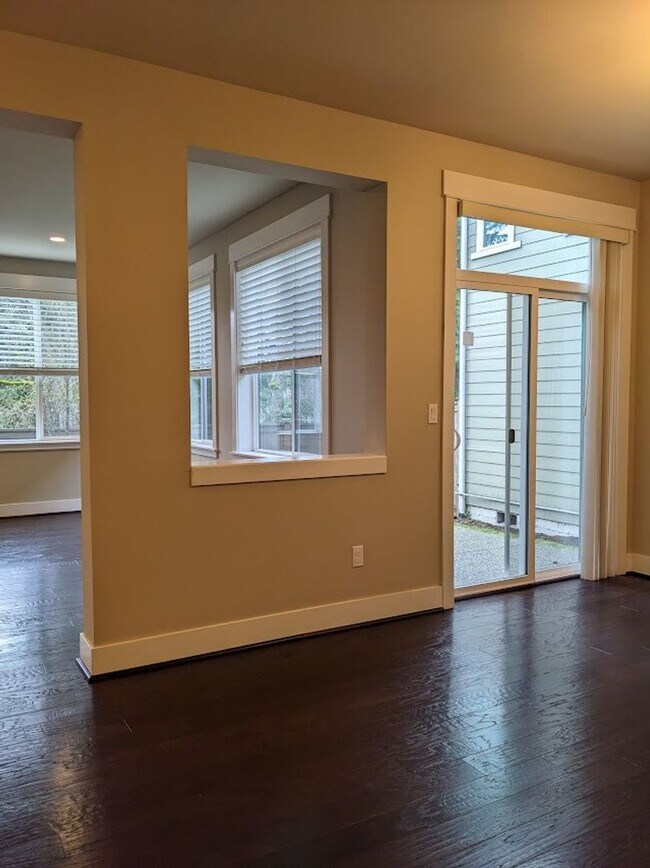 Building Photo - 18716 44th Drive SE