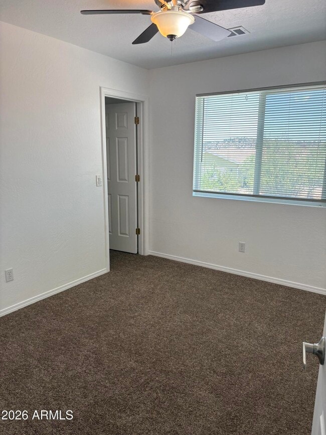 Building Photo - 4690 Monument Way