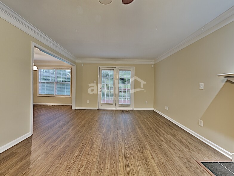 Building Photo - 3132 Champions Trail Ln