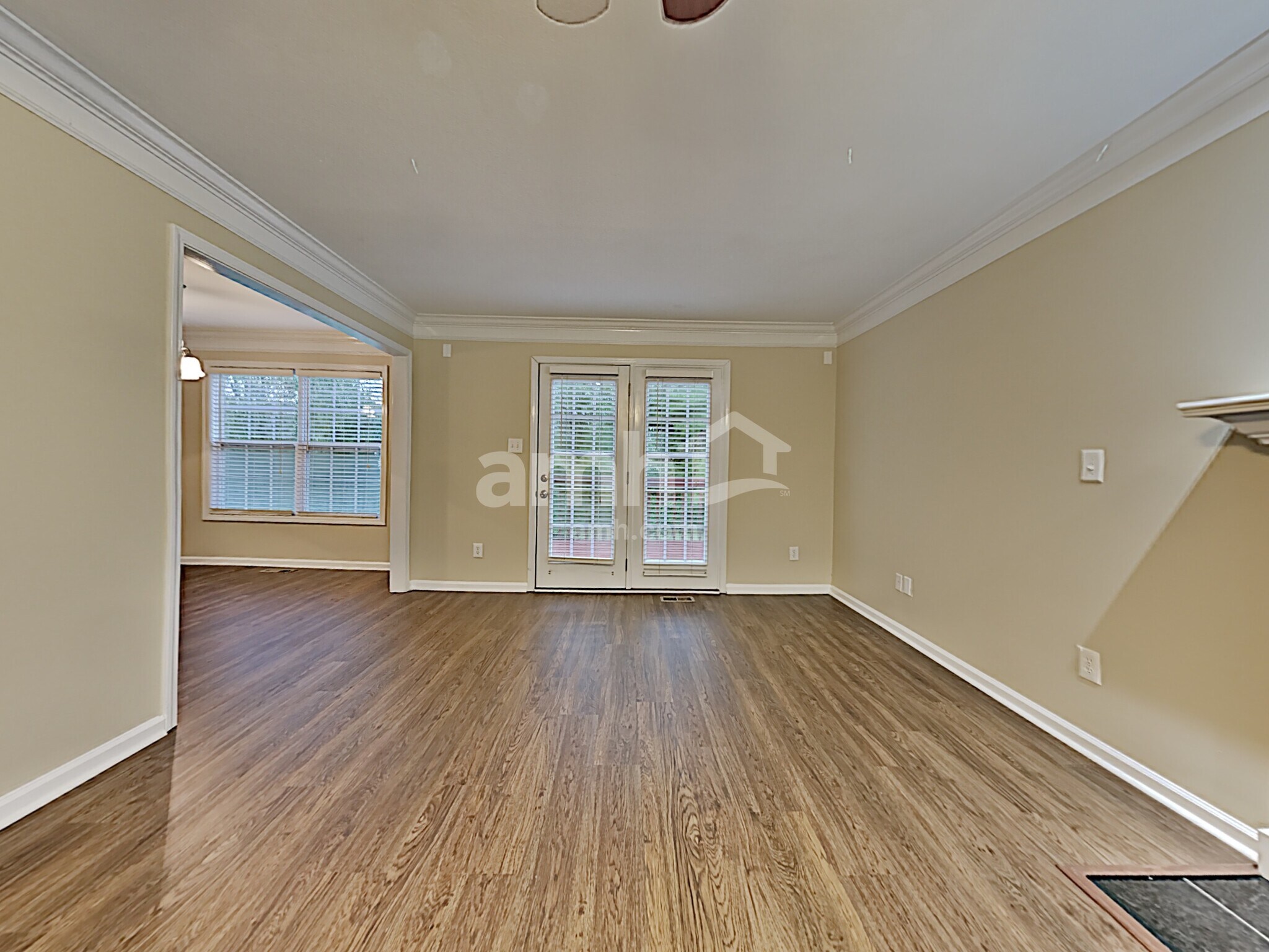 Building Photo - 3132 Champions Trail Ln