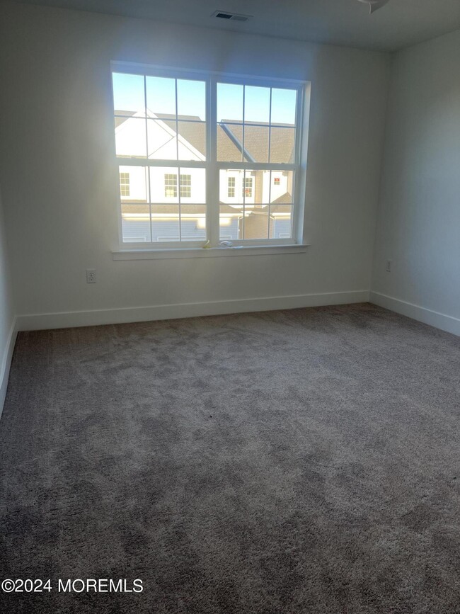 Building Photo - 1608 Wrangler Ave