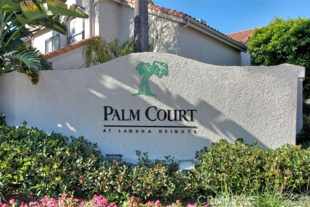 Building Photo - 18 Glen Cove