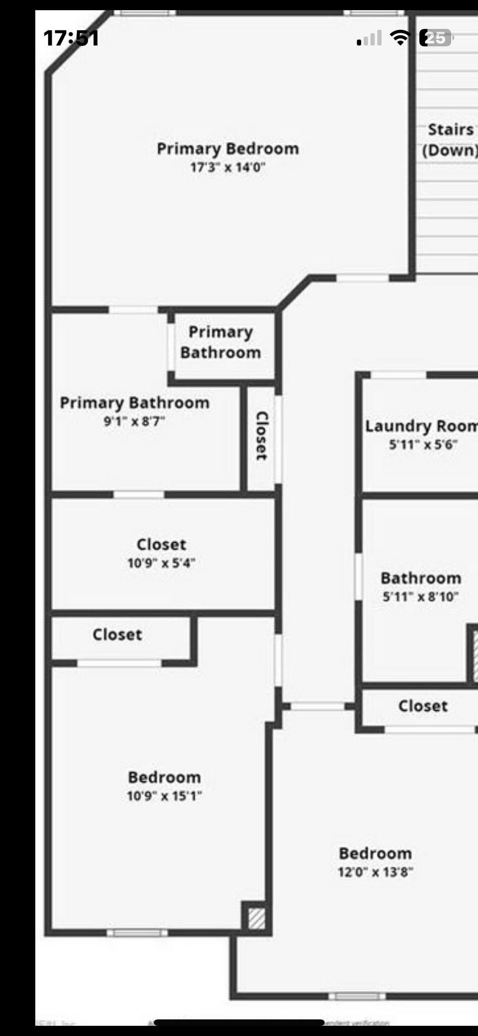 Building Photo - 1243 Jadens Way