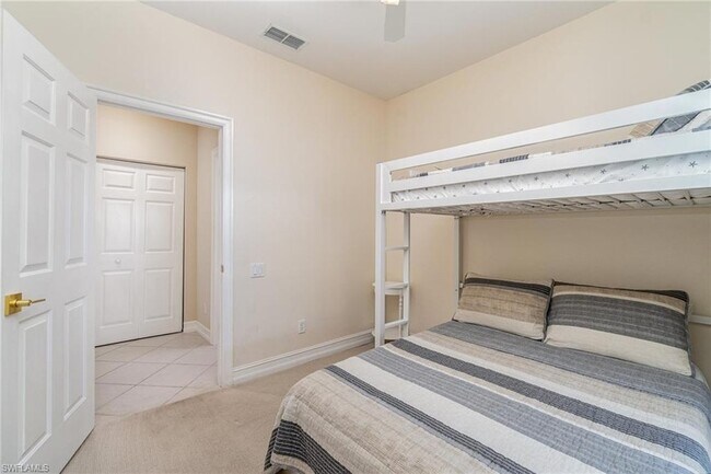 Building Photo - 1035 Tarpon Cove Dr