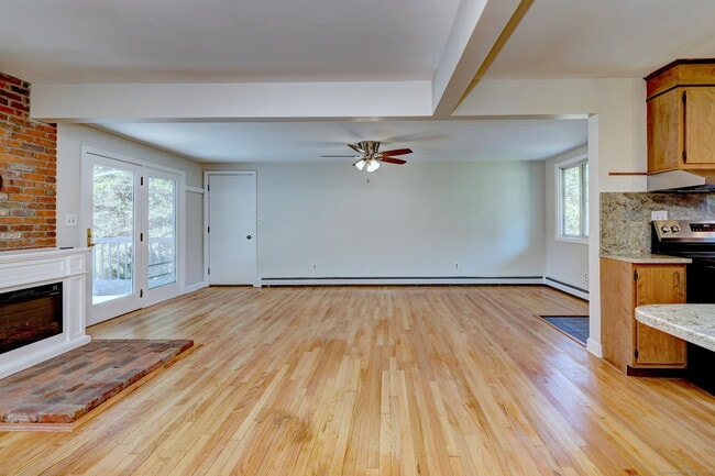 Building Photo - 29 Rangely Dr