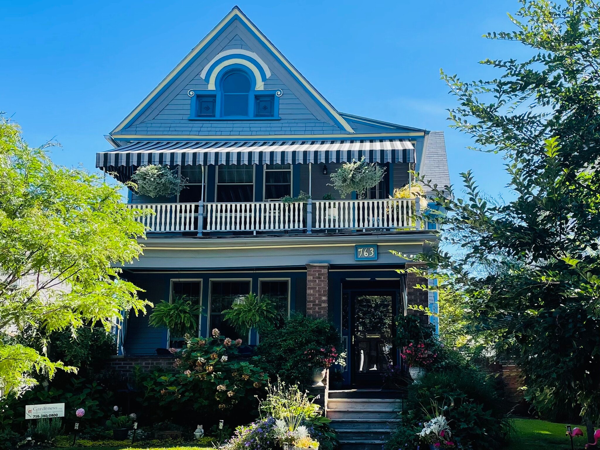 Building Photo - 763 Columbus Pky