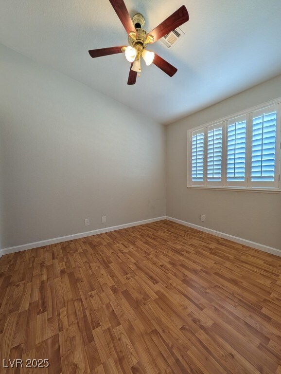 Building Photo - 8057 Astrology Ct