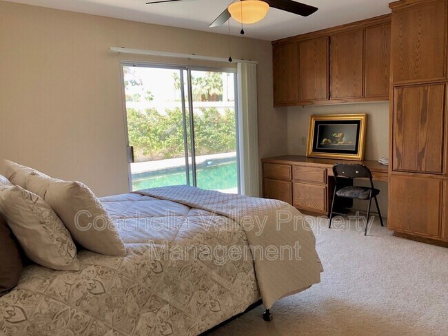 Building Photo - 42310 Tennessee Ave