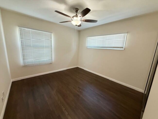 Building Photo - WONDERFUL LAKEWOOD HOME-NEW ON MARKET!!