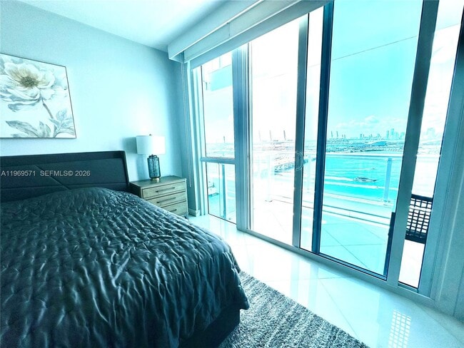 Building Photo - 540 West Ave