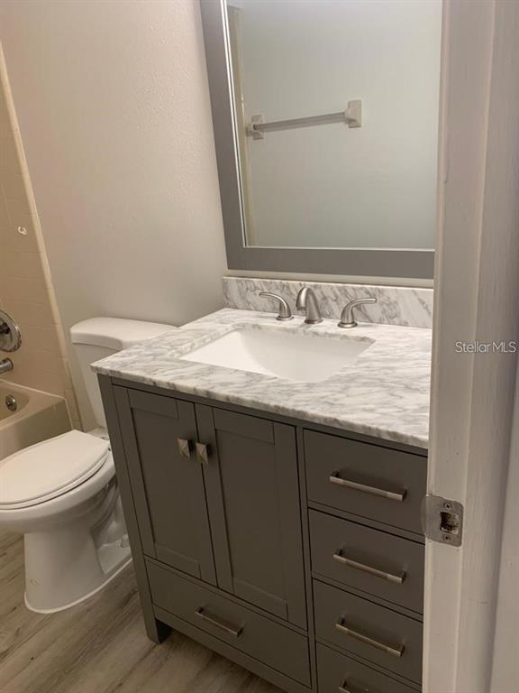 Building Photo - 2530 Citrus Club Ln