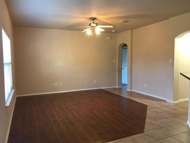 Building Photo - 9801 Tyler Dr