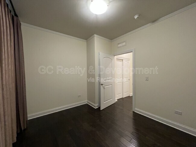 Building Photo - 4219 Fraser Cir