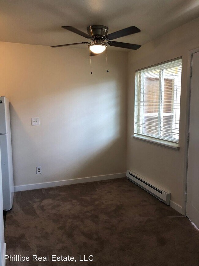 Building Photo - 5108 S Dawson St