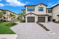Building Photo - 14159 Gardeners Wy