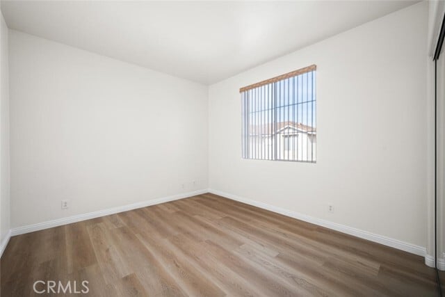 Building Photo - 6222 Villa Ryan Way