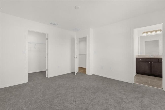 Building Photo - 1108 Sand Torch Cir