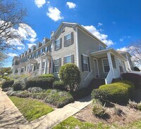 Building Photo - 4016 Colleton Ct