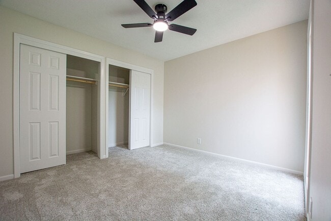 Building Photo - 722 S 153rd Cir