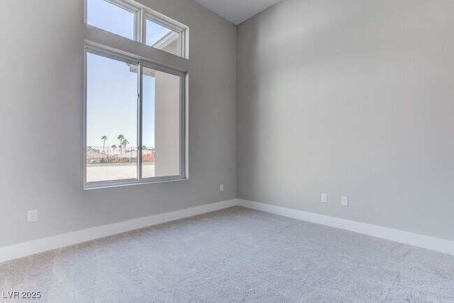 Building Photo - 4778 Outlook Peak St