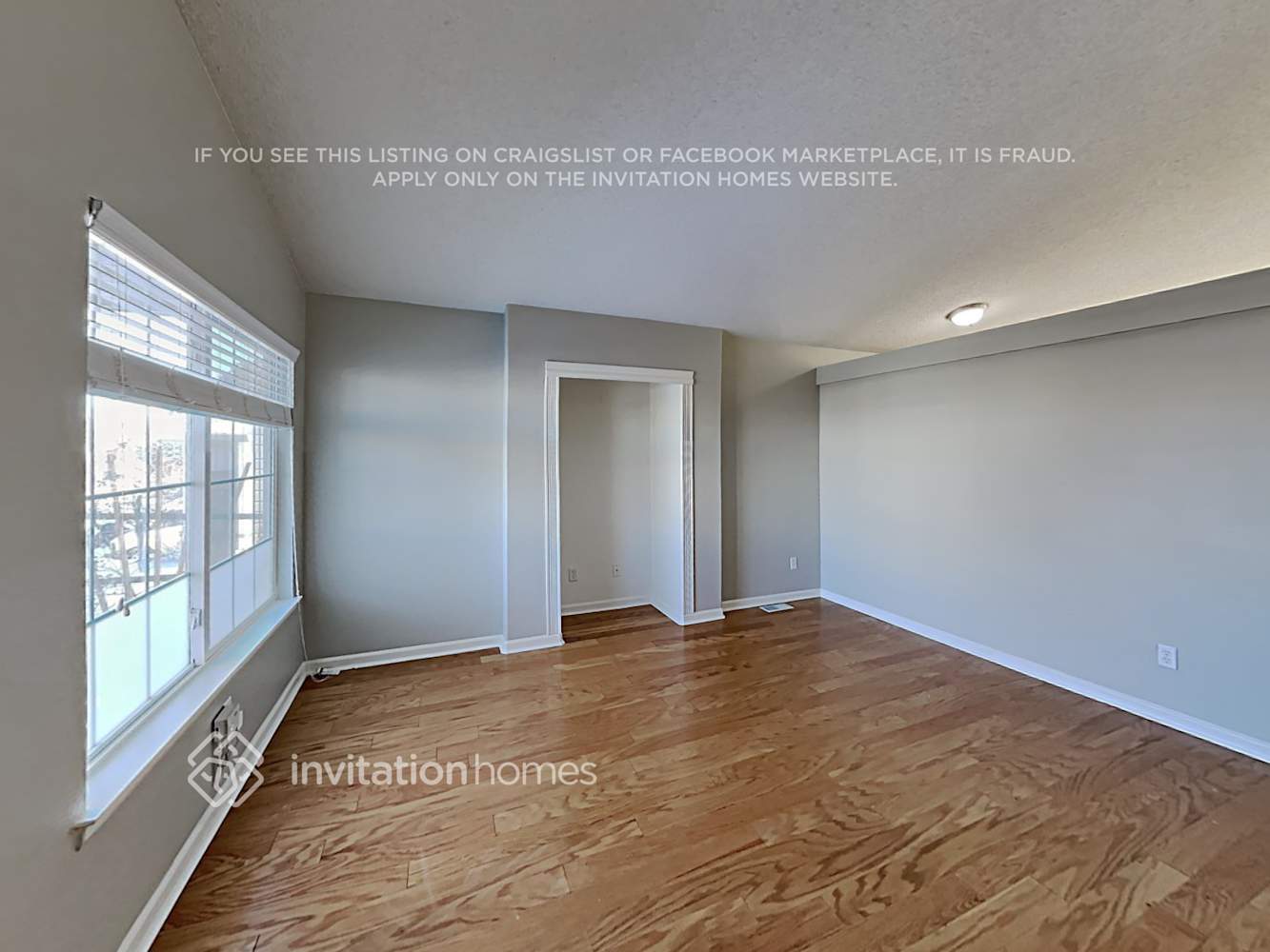 Building Photo - 20566 Willowbend Ln
