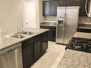 Building Photo - Amazing Home in Rio Rancho! Near Cleveland High School