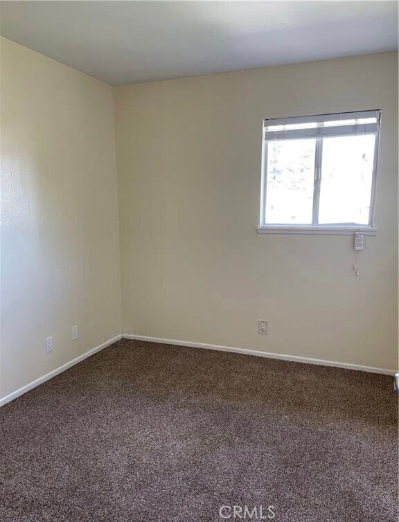Building Photo - 9572 Cornwall Dr