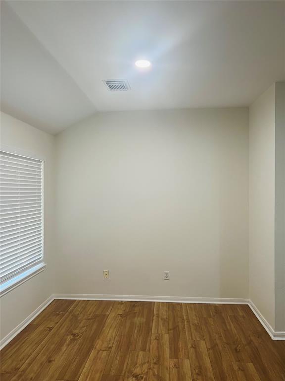 Building Photo - 12545 Zeller Ln