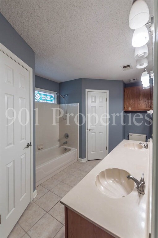 Building Photo - 1632 Beaver Trail Dr