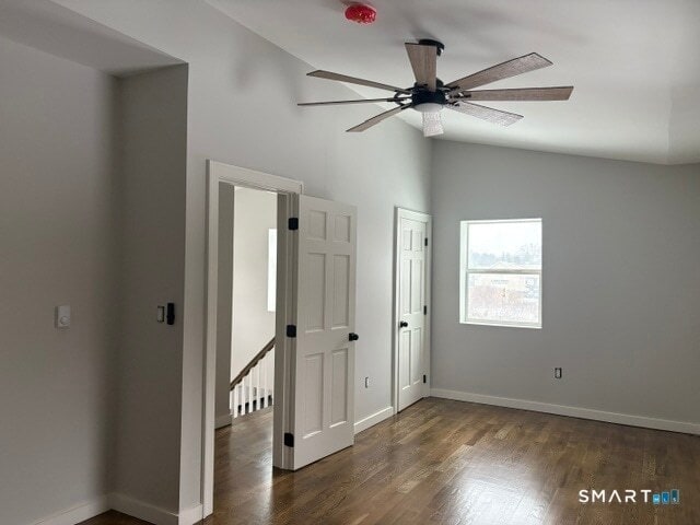 Building Photo - 13 Mill St