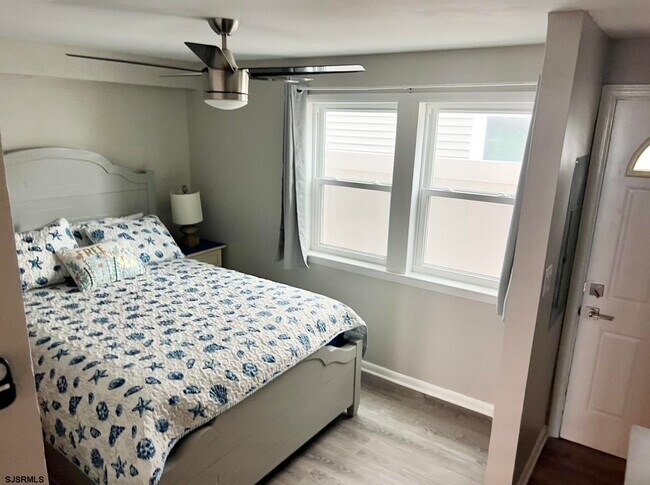 Building Photo - 1101 E Brigantine Ave