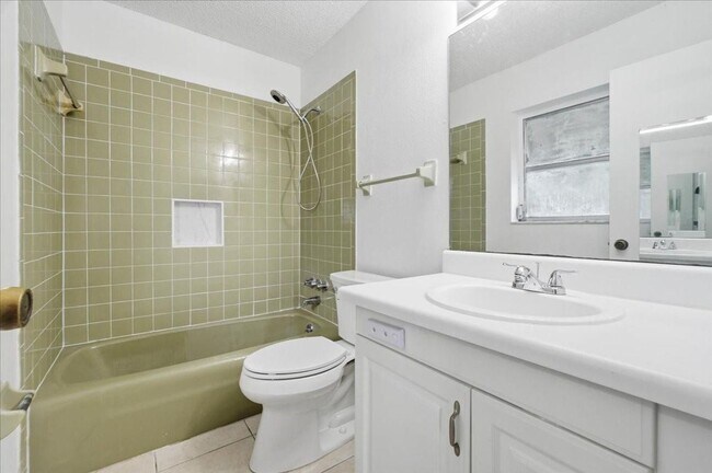 Building Photo - 10151 NW 35th St